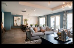 שחרר את היצירתיות שלך: הצעות עיצוב הבית לכל סגנון