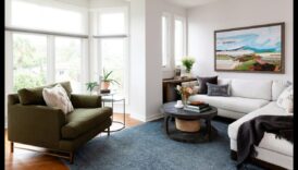 הצעות לעיצוב הבית במחירים נוחים ומסוגננים