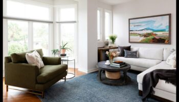 הצעות לעיצוב הבית במחירים נוחים ומסוגננים