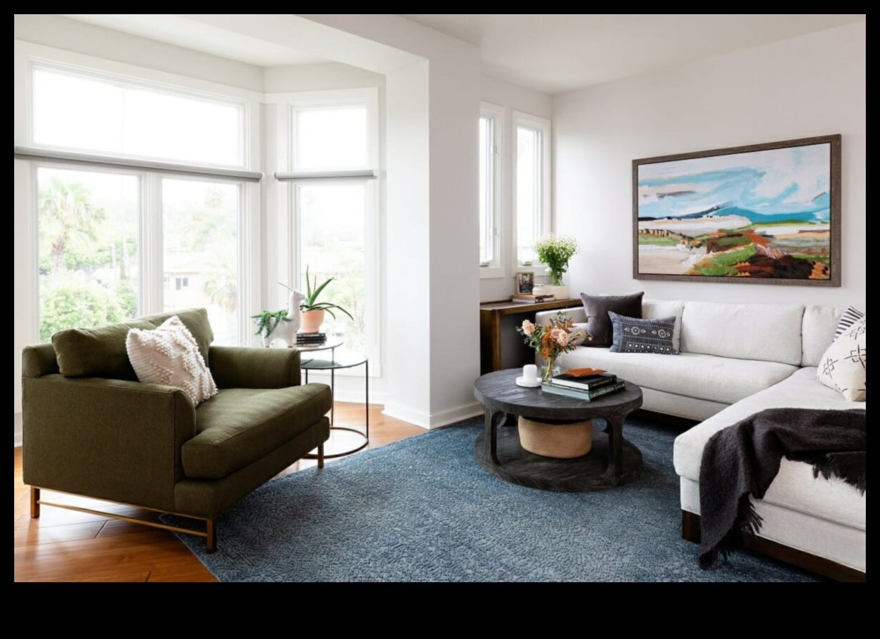 הצעות לעיצוב הבית במחירים נוחים ומסוגננים