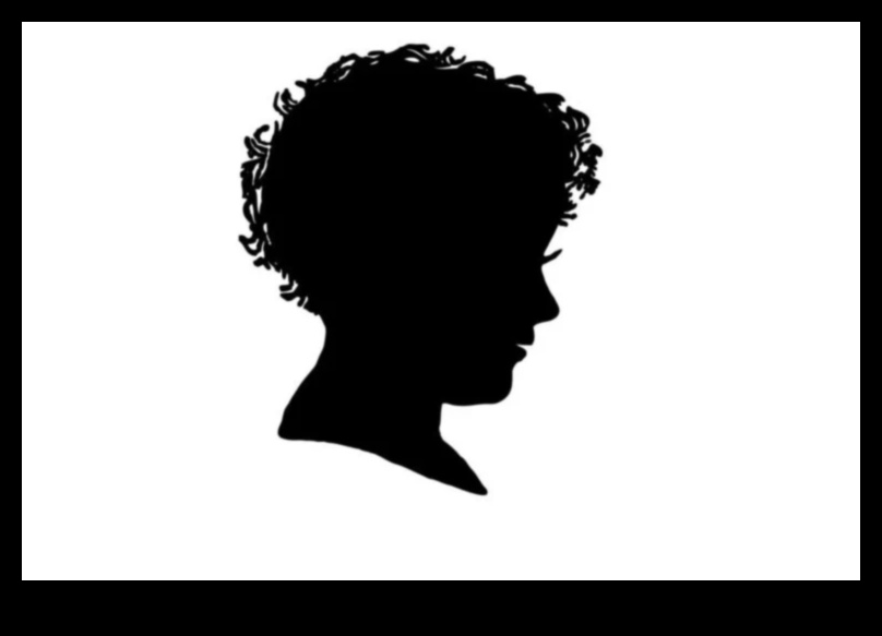 הקסם של צלליות נייר: יצירת צללים בולטים