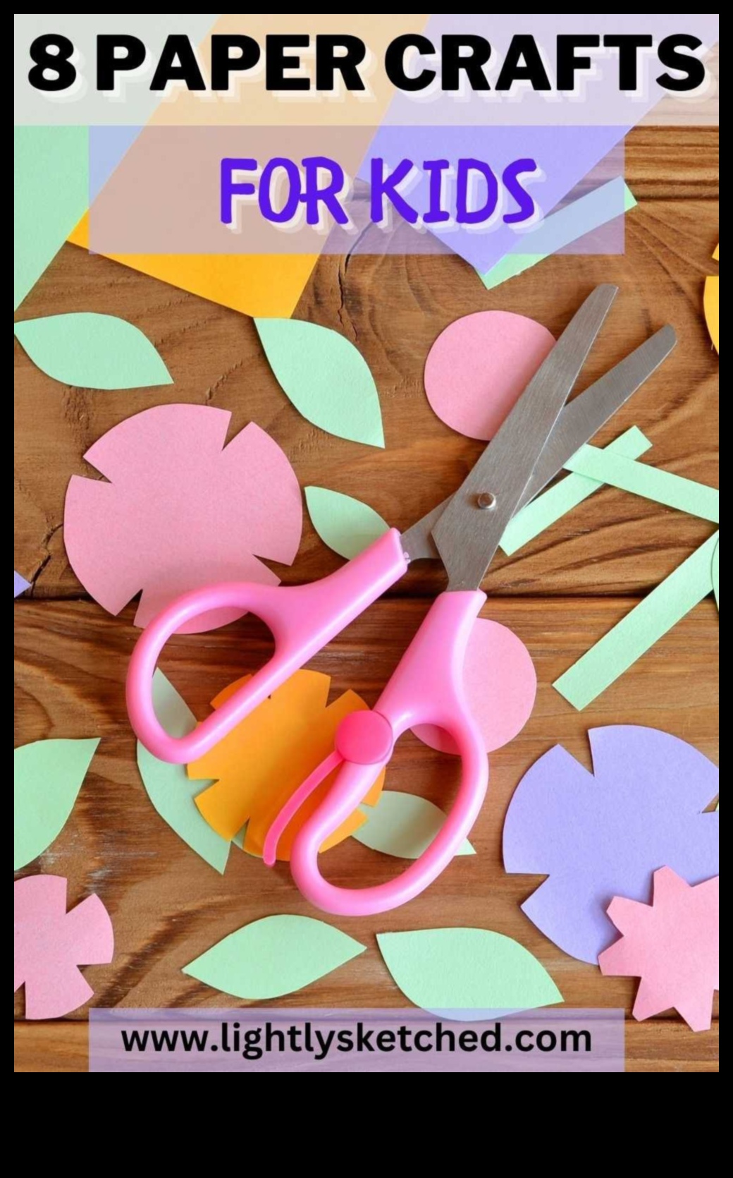 הקסם של צלליות נייר: יצירת צללים בולטים