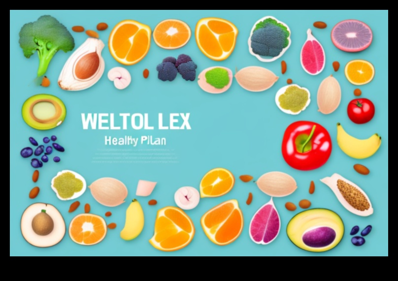 יסודות ניקוי רעלים: מרכיבים חובה לתועלת תזונתית מרבית