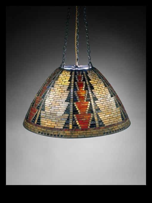 שחרור יצירתיות: טכניקות יצירה חדשניות שכדאי לנסות