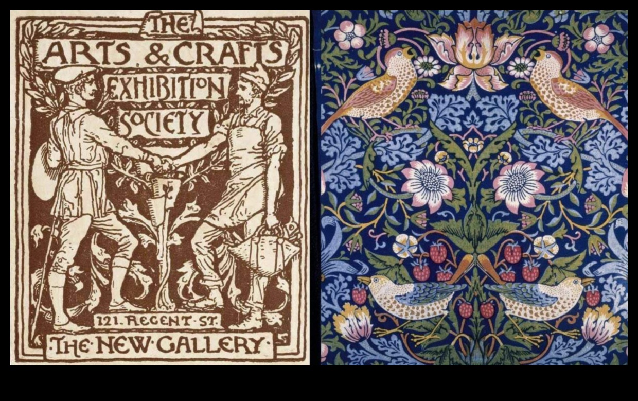 שחרור יצירתיות: טכניקות יצירה חדשניות שכדאי לנסות