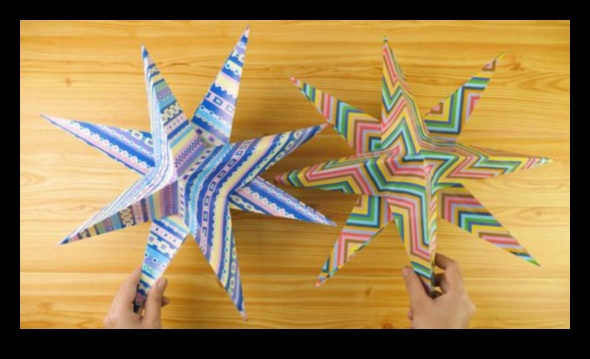 שחרור יצירתיות: טכניקות יצירה חדשניות שכדאי לנסות