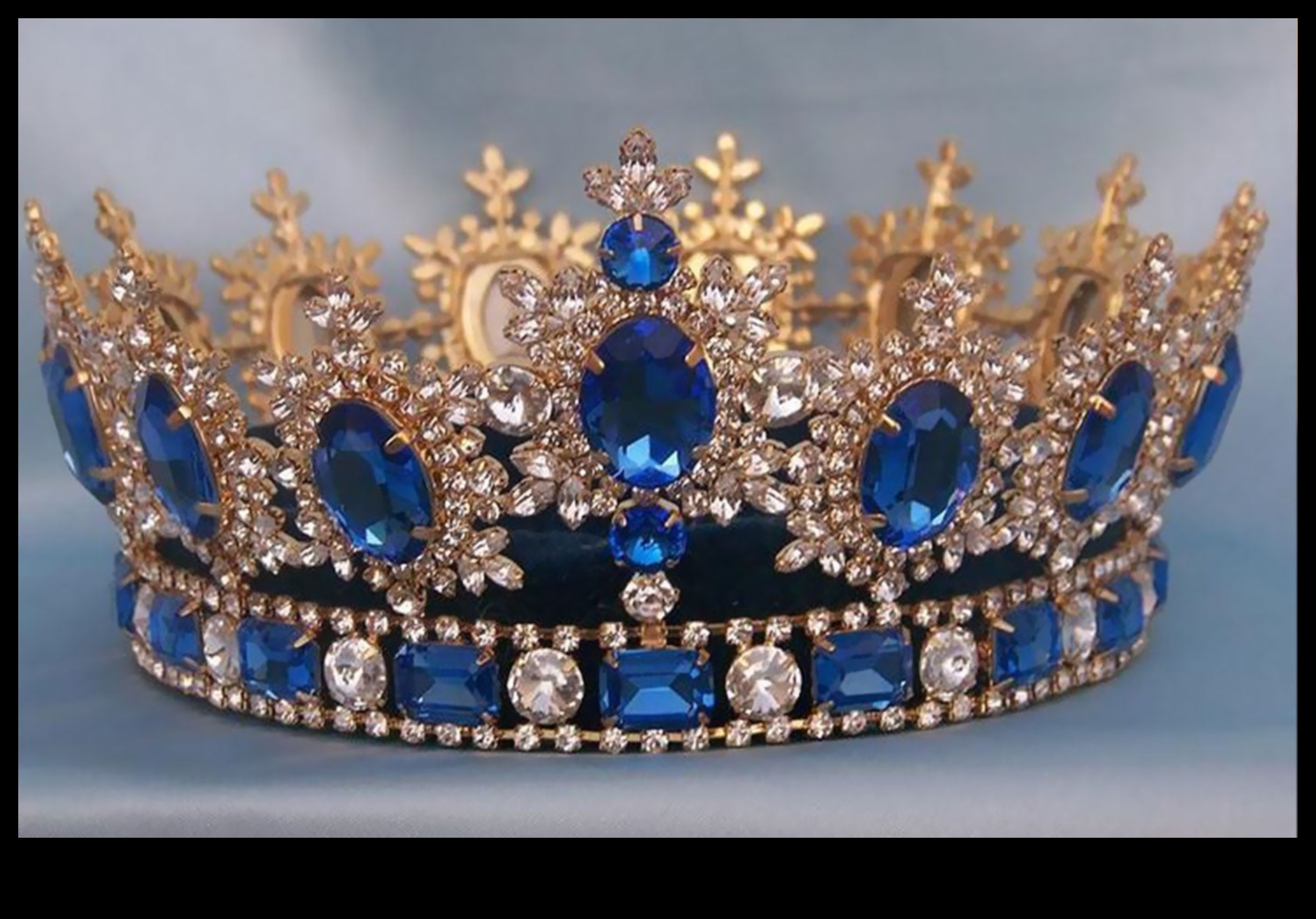 מורשת יוקרה: העבירו את פאר האלגנטיות