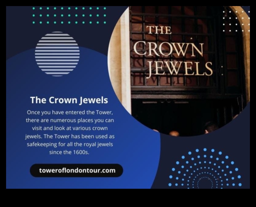 מורשת יוקרה: העבירו את פאר האלגנטיות