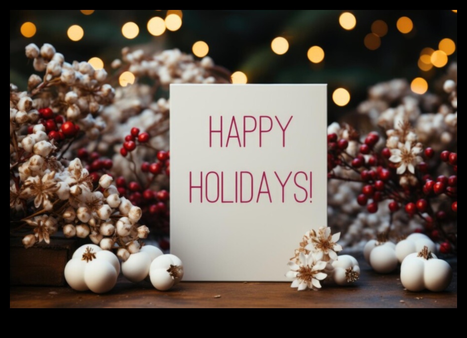 מורשת יוקרה: העבירו את פאר האלגנטיות