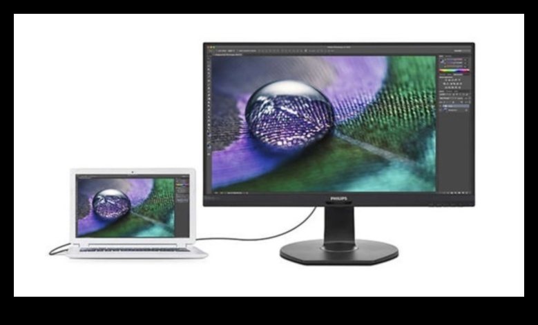 זוהר ידידותי לתקציב: רכיבים סבירים שמספקים