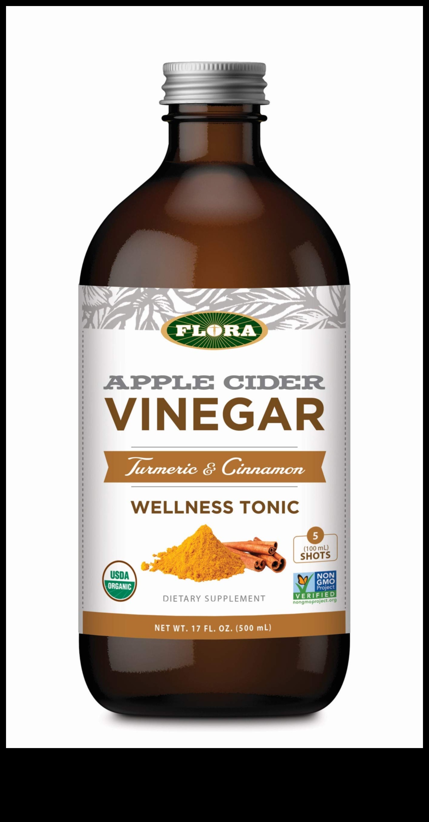 Hydration Zesty: להחיות את הבריאות שלך עם ACV Elixirs