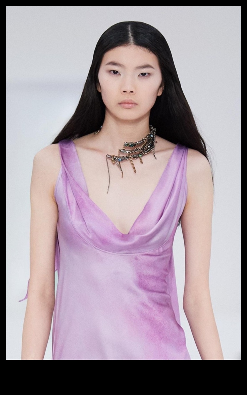 בתכשיטי ווג: הישארו באופנה קדימה עם טרנדים