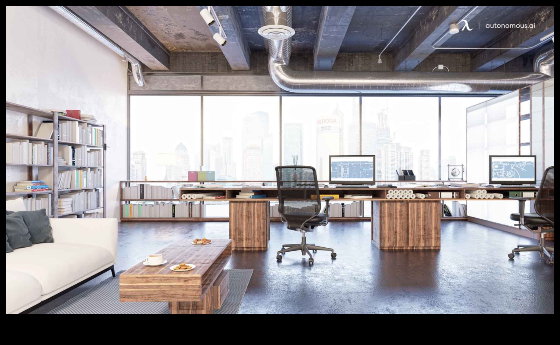 מעבר ליסודות: חקור את המגמות האחרונות בתחום האלקטרוניקה המשרדית