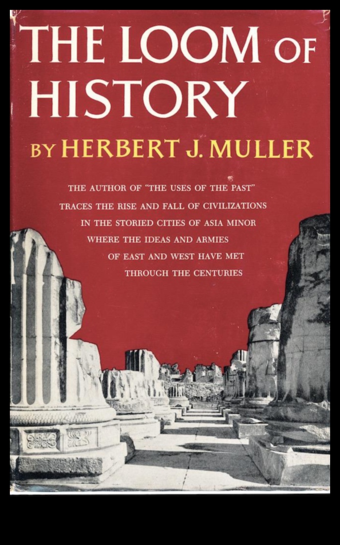 מבולי עץ ועד נולים: יצירת טקסטיל מעץ לבית שלך