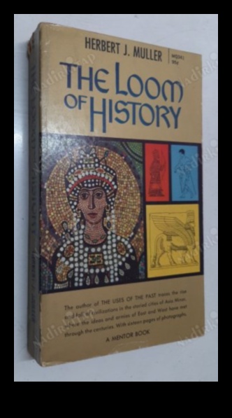 מבולי עץ ועד נולים: יצירת טקסטיל מעץ לבית שלך