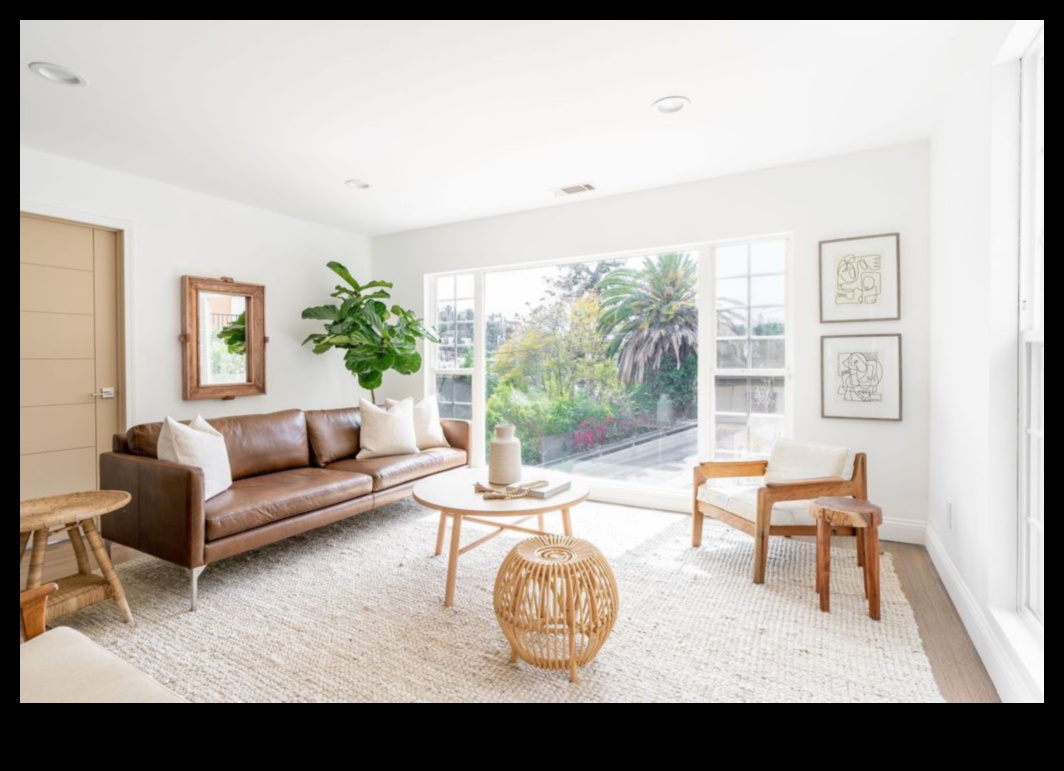 חקר אומנות הקישוט של מושגים