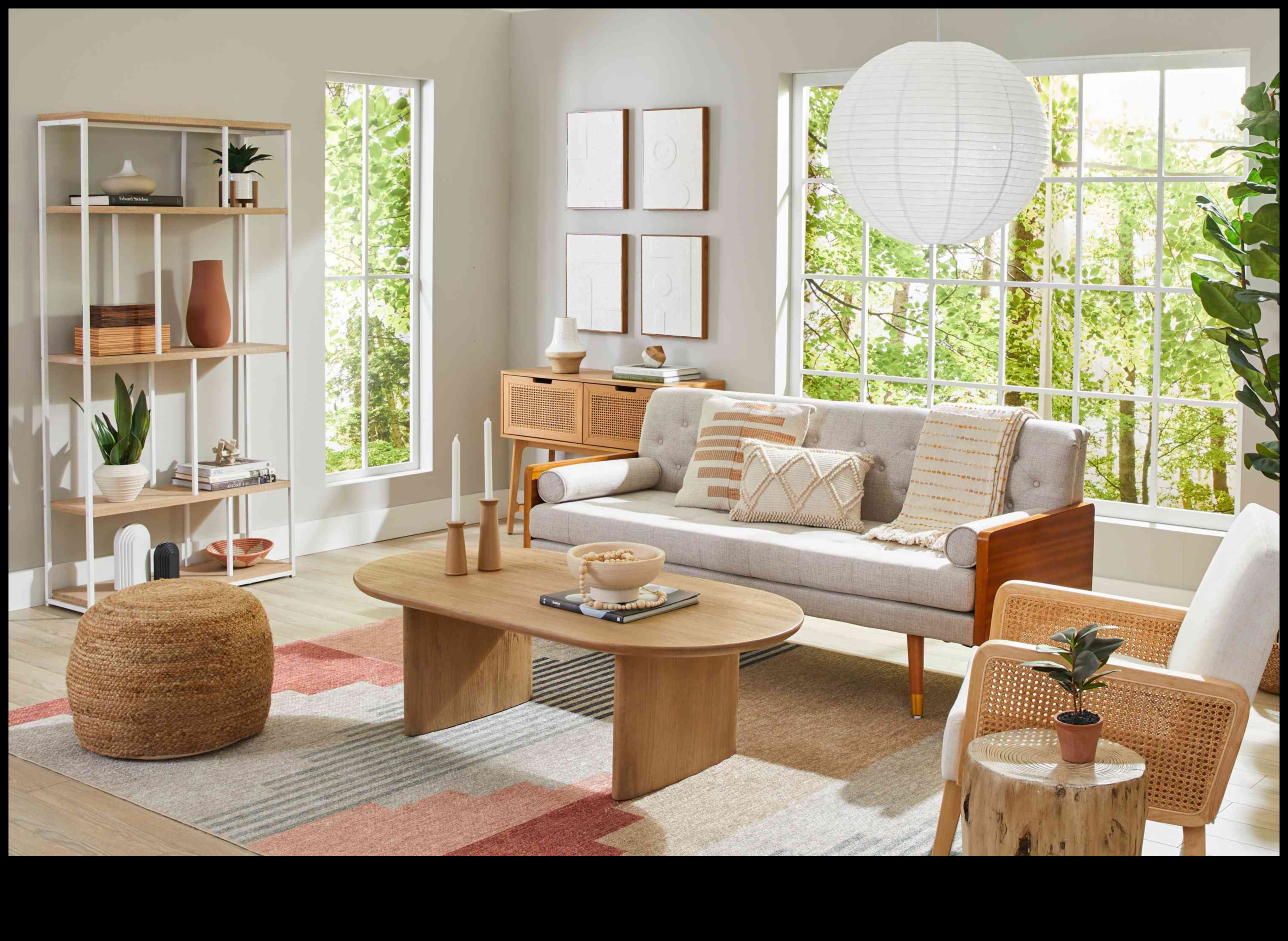 חקר אומנות הקישוט של מושגים