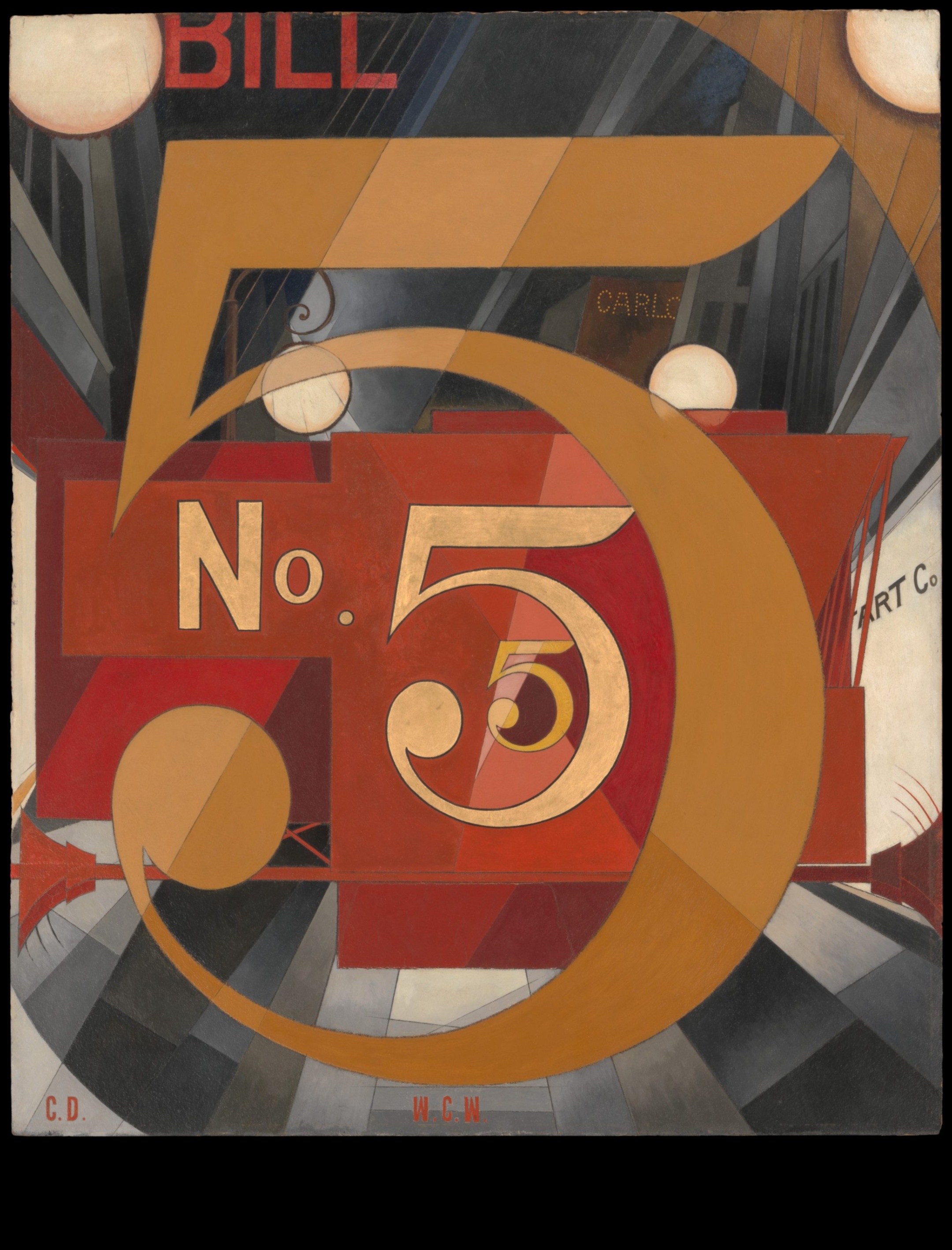 פרספקטיבות מדויקות: המפגש בין אמנות ותעשייה