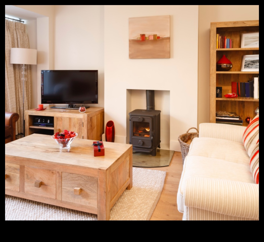 צריכים רעיונות לעיצוב מעוררי השראה? חקור את האפשרויות האלה עכשיו!