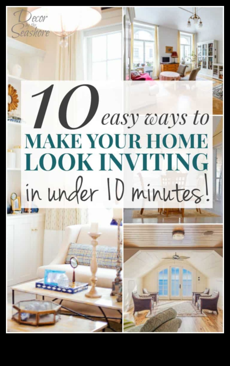 צריכים רעיונות לעיצוב מעוררי השראה? חקור את האפשרויות האלה עכשיו!