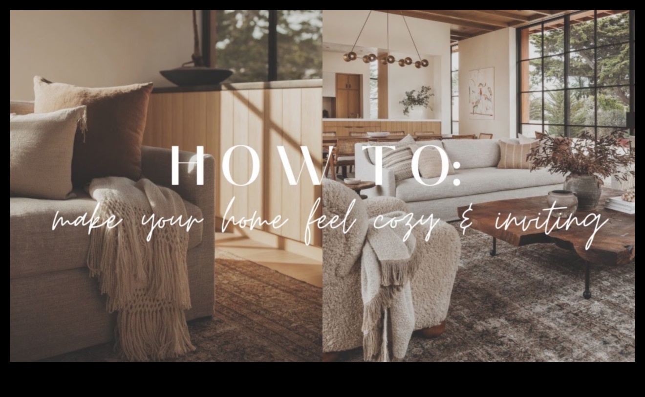 צריכים רעיונות לעיצוב מעוררי השראה? חקור את האפשרויות האלה עכשיו!