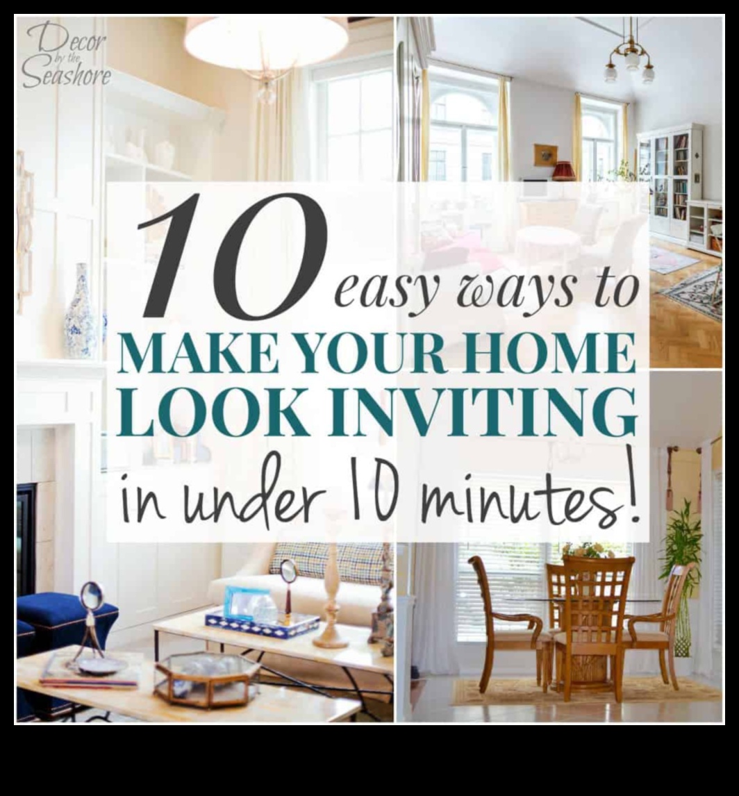 צריכים רעיונות לעיצוב מעוררי השראה? חקור את האפשרויות האלה עכשיו!