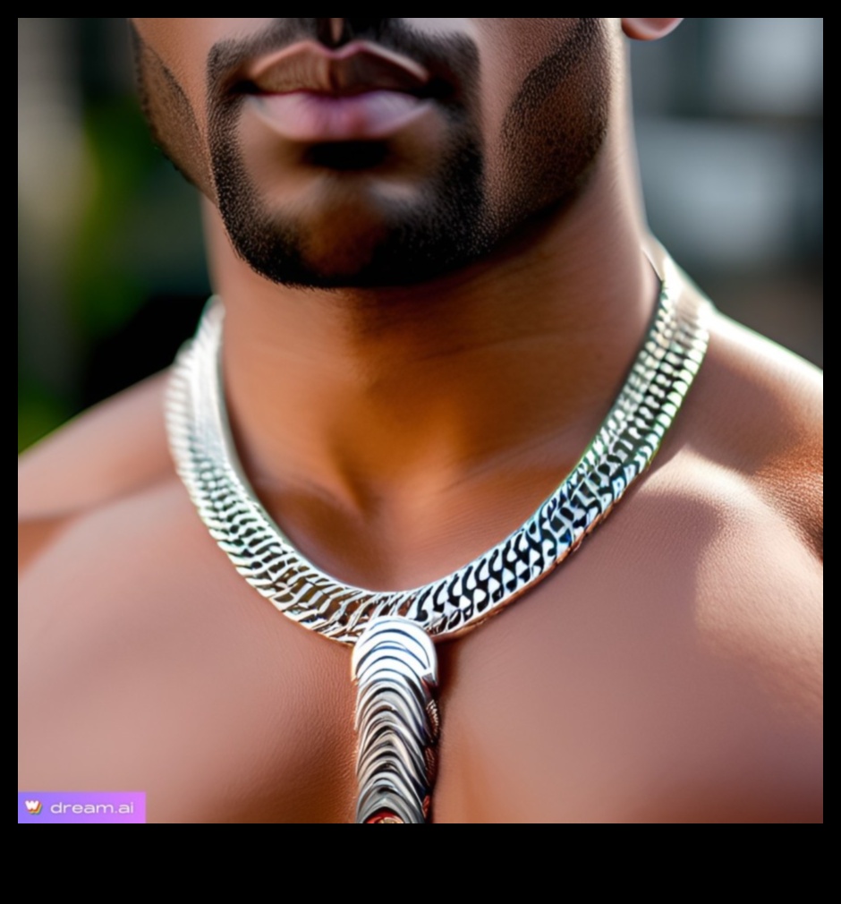 זהב נוצץ: הרם את המראה שלך עם אלגנטיות נצחית