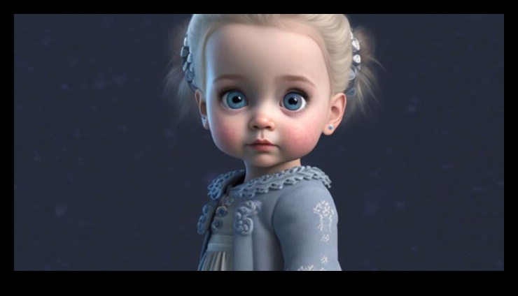 ניאו-פופ מחודש: החייאת הפניות לתרבות הפופ באמנות