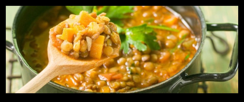 יצירתיות קולינרית בתקציב נמוך: מנות טעימות בלי לבזבז