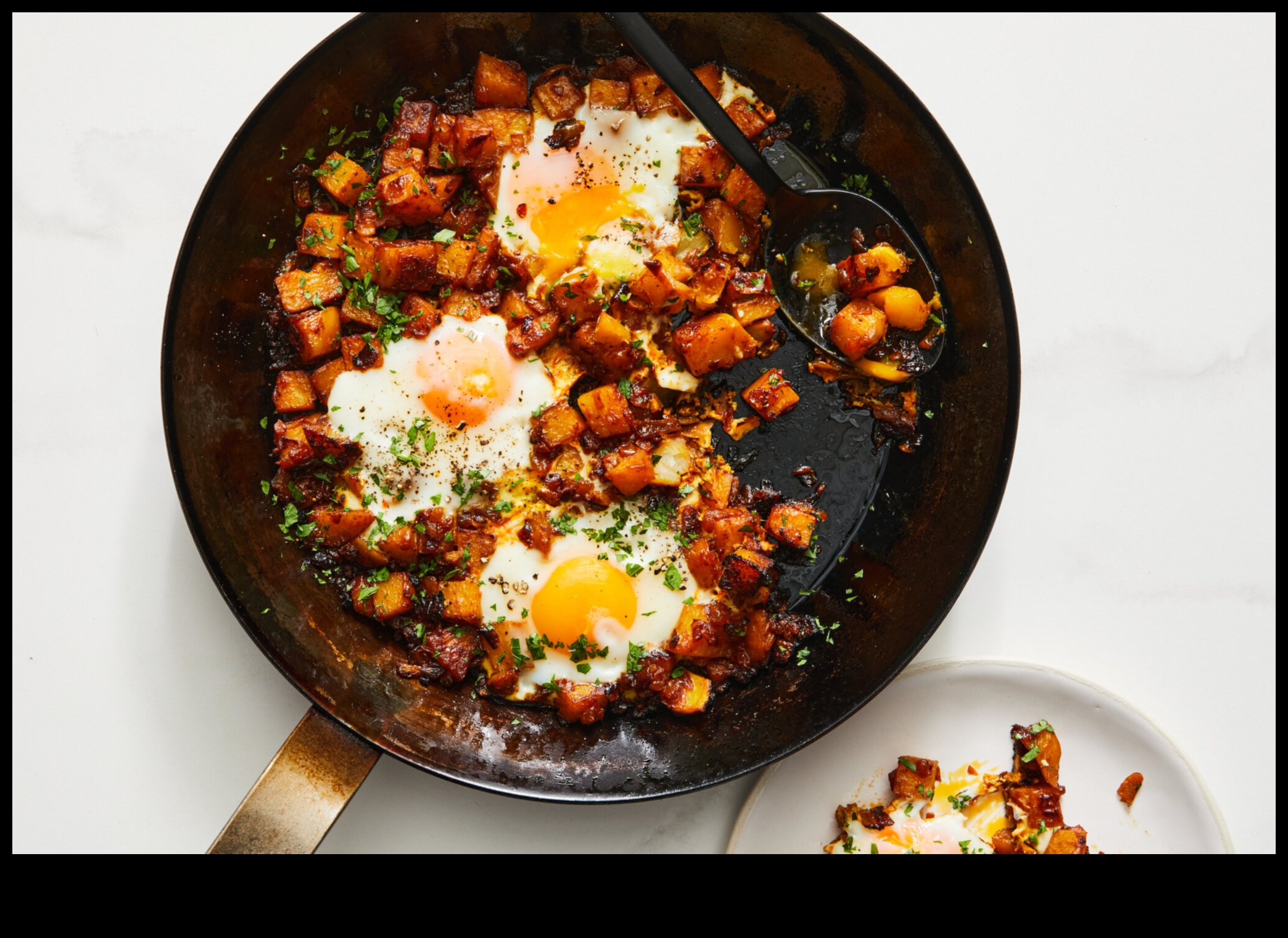 יצירתיות קולינרית בתקציב נמוך: מנות טעימות בלי לבזבז