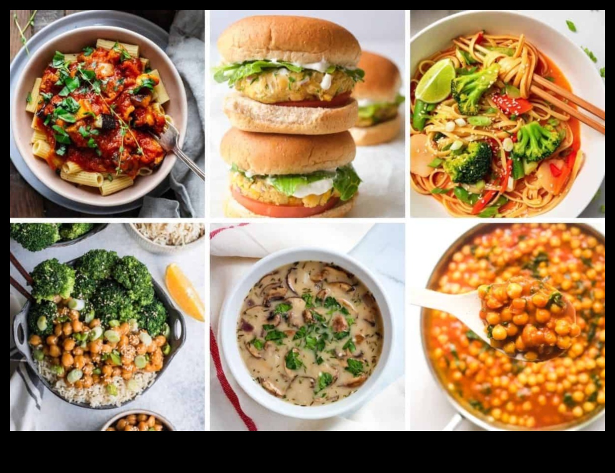 יצירתיות קולינרית בתקציב נמוך: מנות טעימות בלי לבזבז