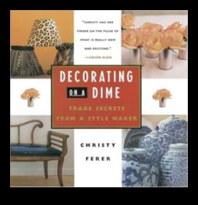 טיפים חיוניים לקישוט בתקציב נמוך