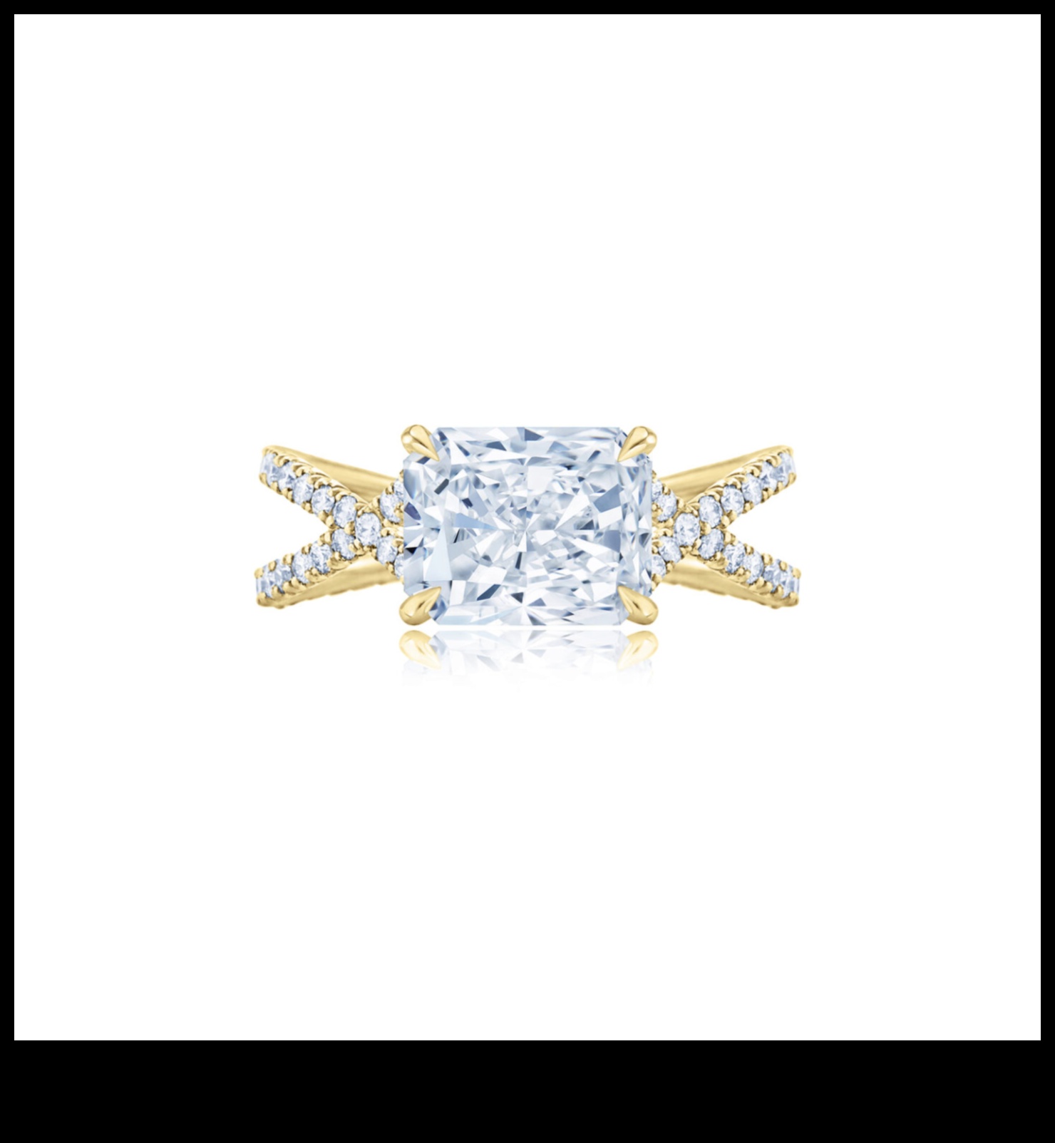 יופי ללא רבב: אמצו את זוהר היהלומים