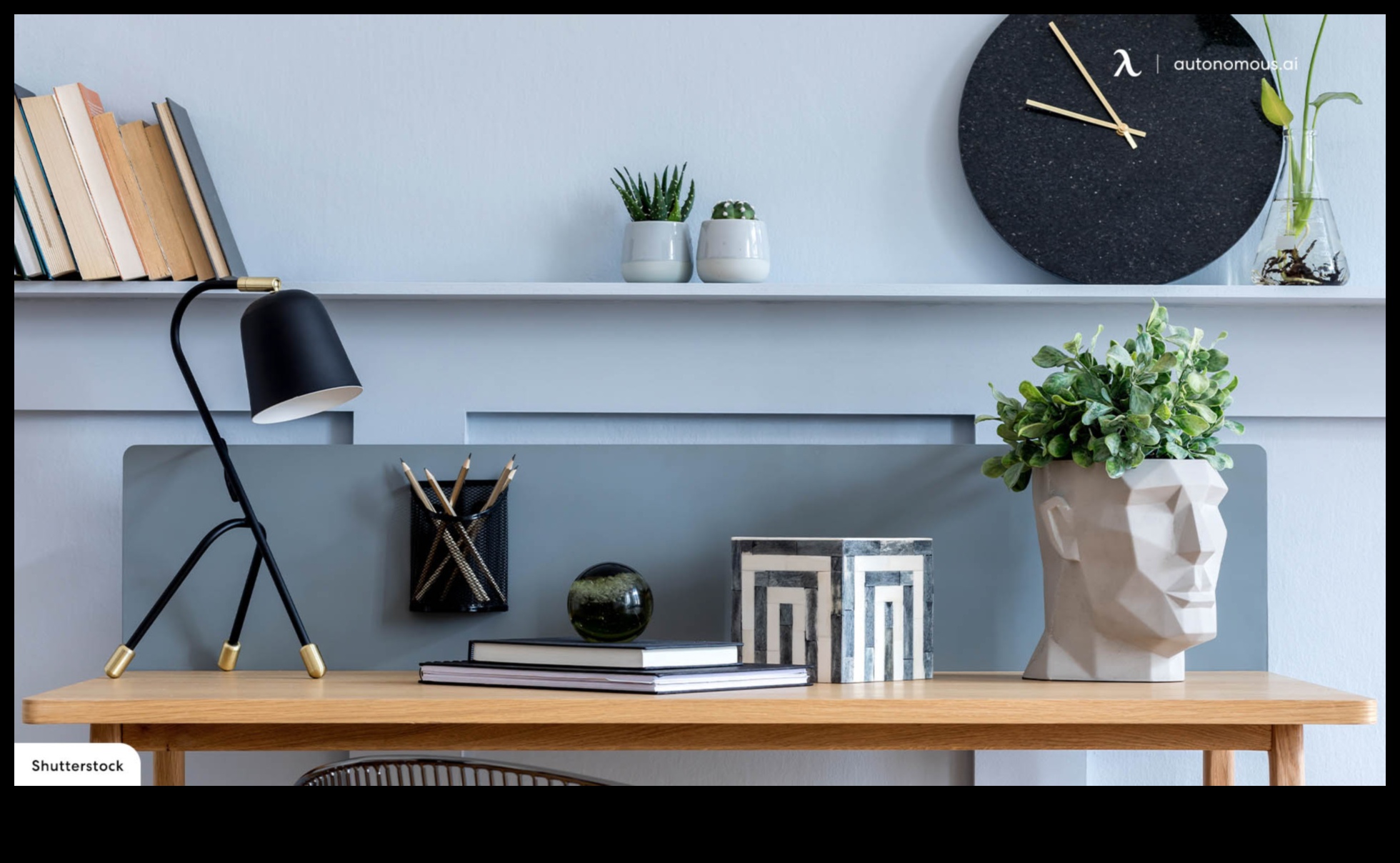 עיצוב דיגיטלי: אביזרים אסתטיים להתאמה אישית של מוצרי האלקטרוניקה שלך