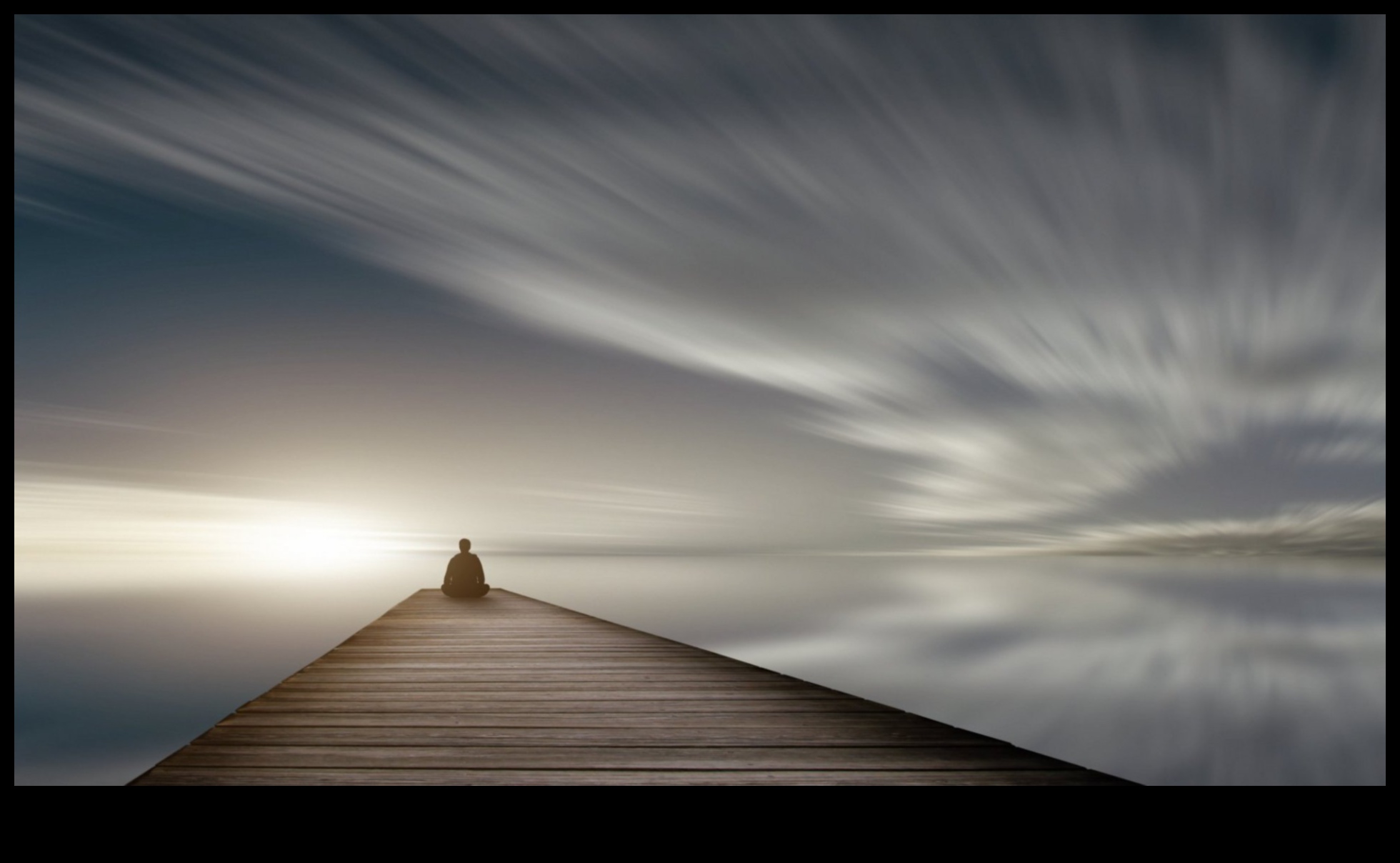 מחשוב שקט: רכיבים שנועדו להפחתת רעש