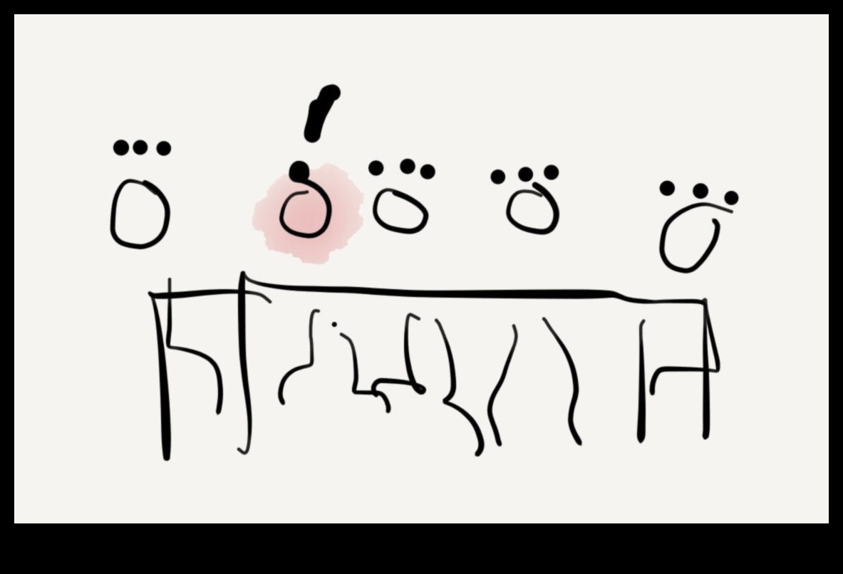 מחשוב שקט: רכיבים שנועדו להפחתת רעש