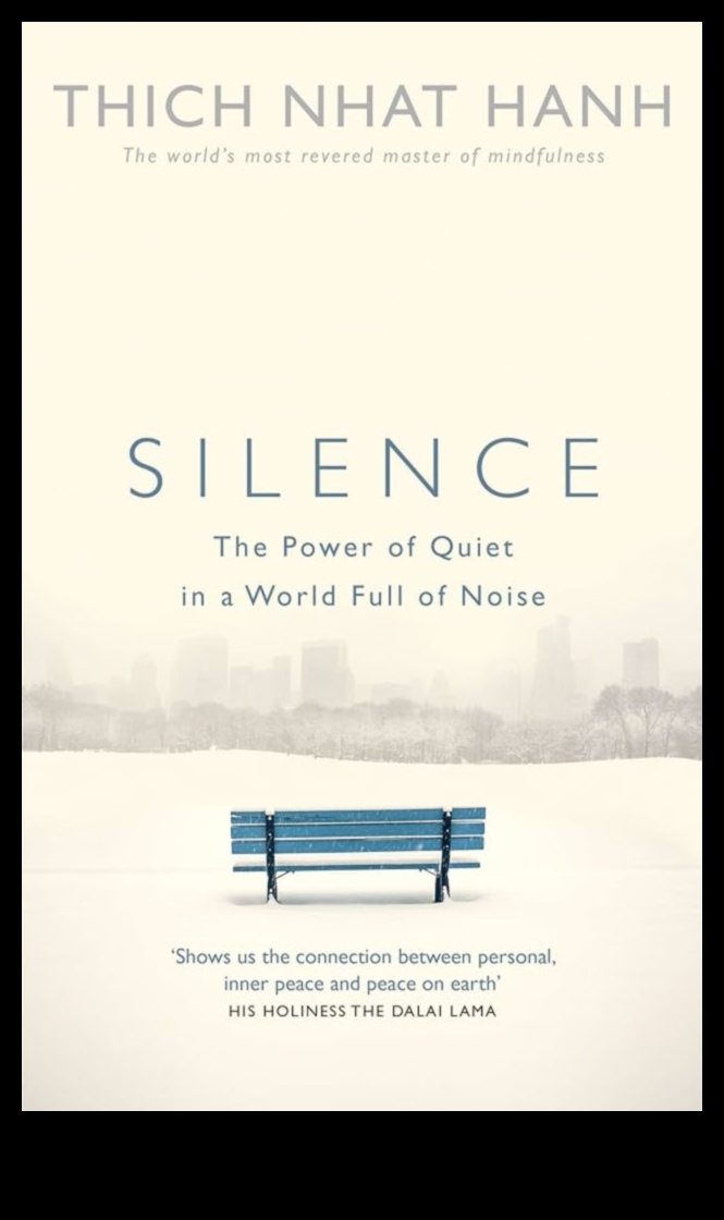 מחשוב שקט: רכיבים שנועדו להפחתת רעש