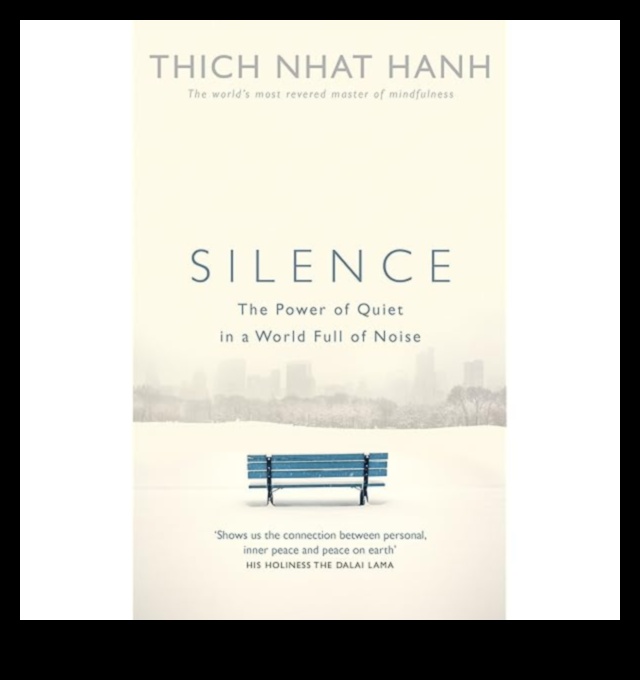 מחשוב שקט: רכיבים שנועדו להפחתת רעש