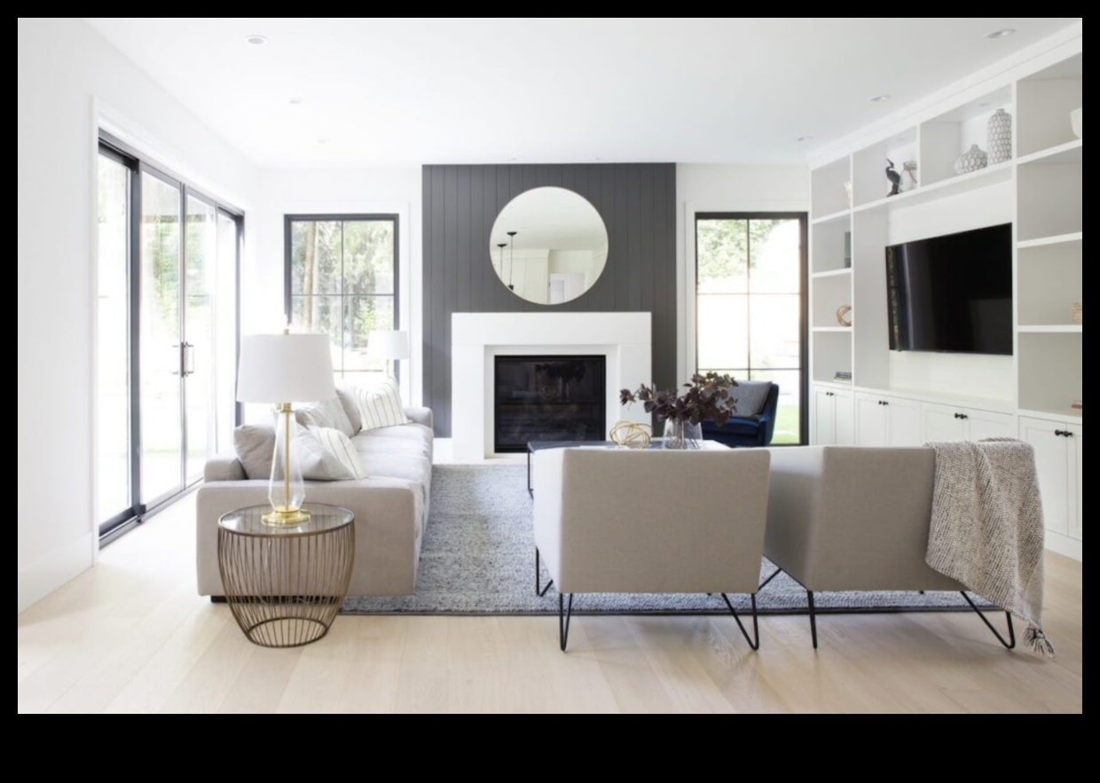 הצעות לעיצוב הבית במחירים נוחים ומסוגננים