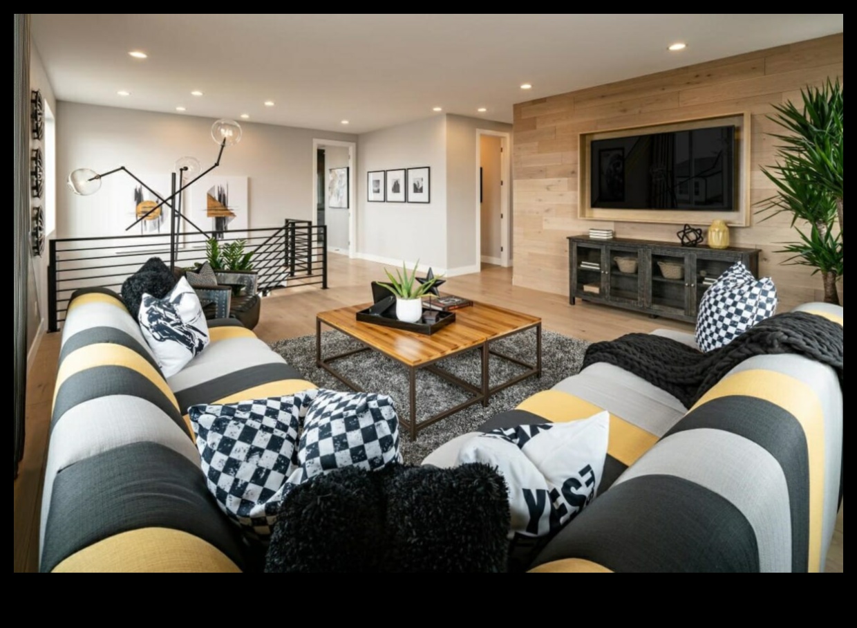 הצעות לעיצוב הבית במחירים נוחים ומסוגננים