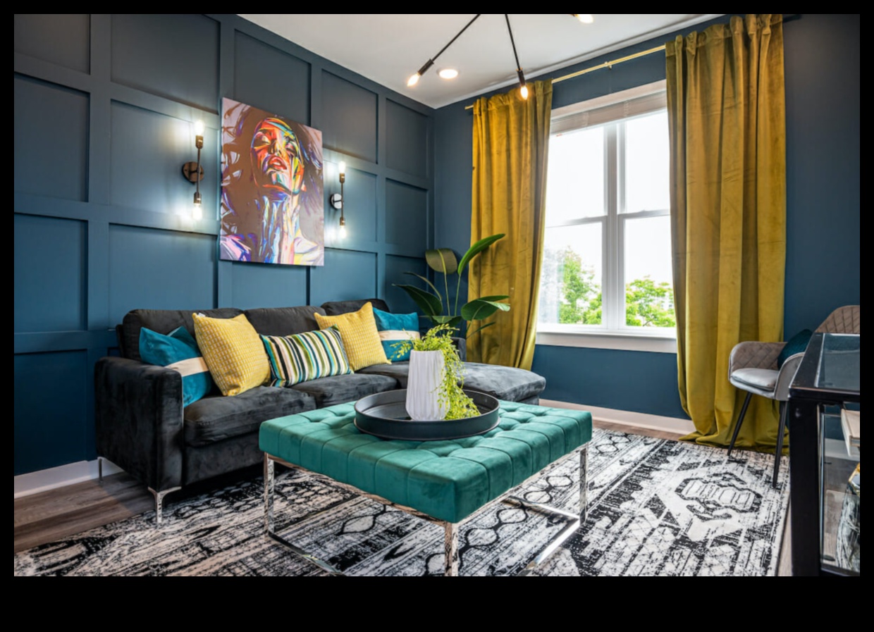 הצעות לעיצוב הבית במחירים נוחים ומסוגננים