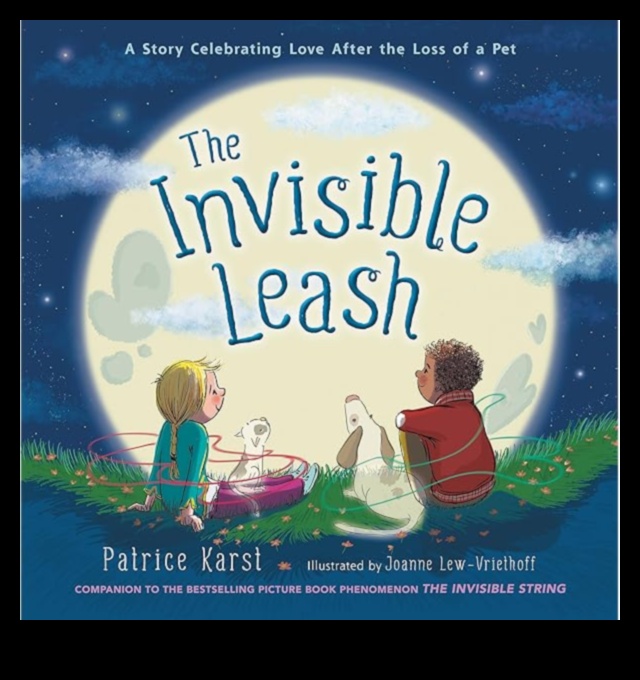 האינטרנט הבלתי נראה: מבט מקרוב על קישוריות אלחוטית