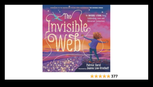 האינטרנט הבלתי נראה: מבט מקרוב על קישוריות אלחוטית