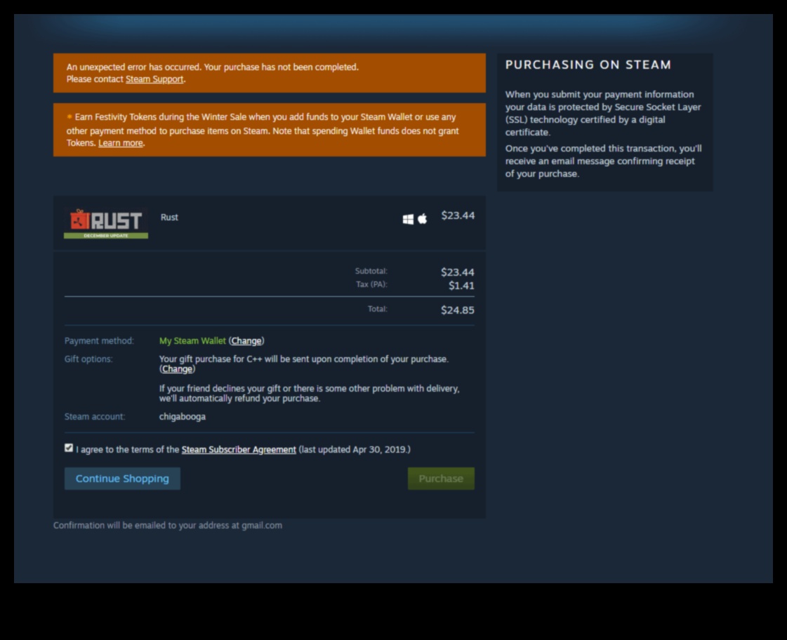 איזון צורה ותפקוד אלמנטים חיוניים של עיצוב פנים