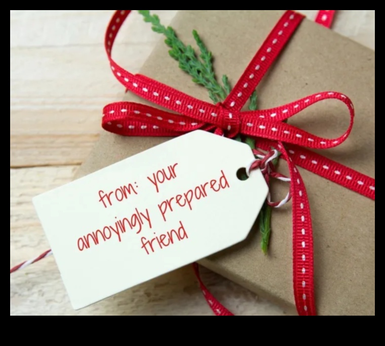 איזון צורה ותפקוד אלמנטים חיוניים של עיצוב פנים