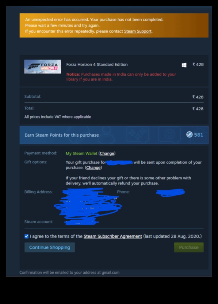 איזון צורה ותפקוד אלמנטים חיוניים של עיצוב פנים