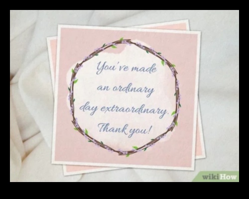 איזון צורה ותפקוד אלמנטים חיוניים של עיצוב פנים