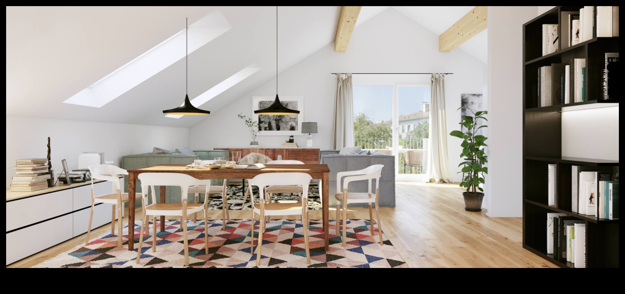 ממסורתי ועד עכשווי: חקר מושגי קישוט שונים