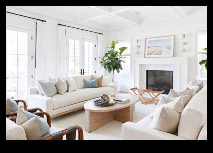 ממסורתי ועד עכשווי: חקר מושגי קישוט שונים