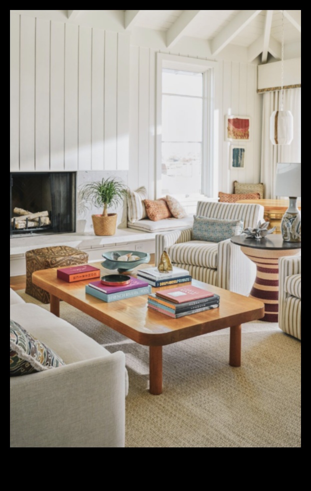 מהן כמה הצעות לעיצוב הבית בתקציב נמוך?